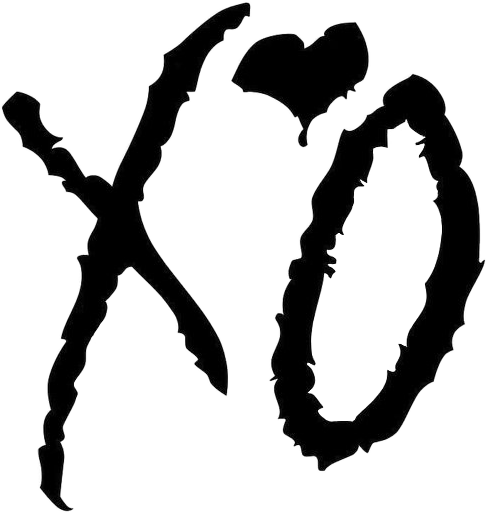 XOshop.hu